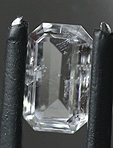albite cleavelandite virginia